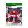 Xbox NHL 21 - 599539 - zdjęcie